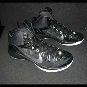 Nike Hyperdunk 2014